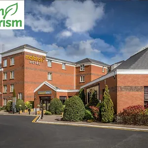 maldron-newlands-cross.dublin-hotelsweb.com/