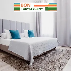 Z14 Boutique - Old Town 4*, קרקוב פולין