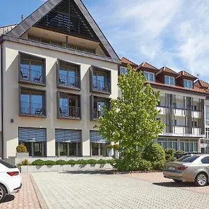 hotel-zur-schonen-aussicht-marktheidenfeld.com-bavaria.com/