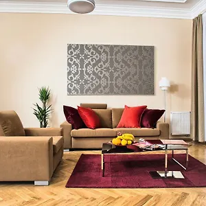 Karolina Appartement