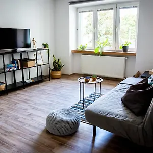Fox Ostrava