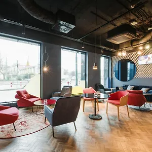Meininger Centrum Polonya