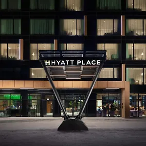 Hyatt Place Polonya