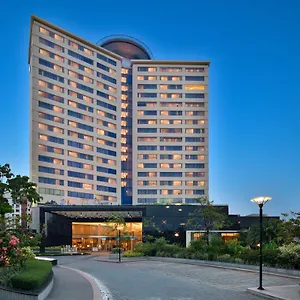 kochi-marriott-hotel-kochi.kerala-hotels.net/