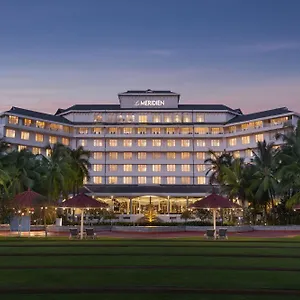 le-meridien-kochi.kerala-hotels.net/