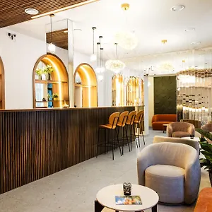 Vayalen Boutique Avusturya
