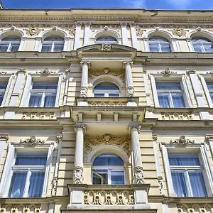 Masna Appartement