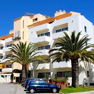 olhos-dagua.hotelaalgarve.com/