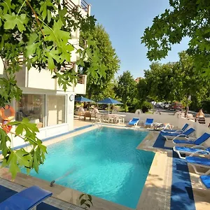 Villamar Türkiye